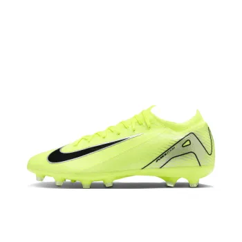 Nike Mercurial Vapor 16 Pro Ag 'Volt Black'