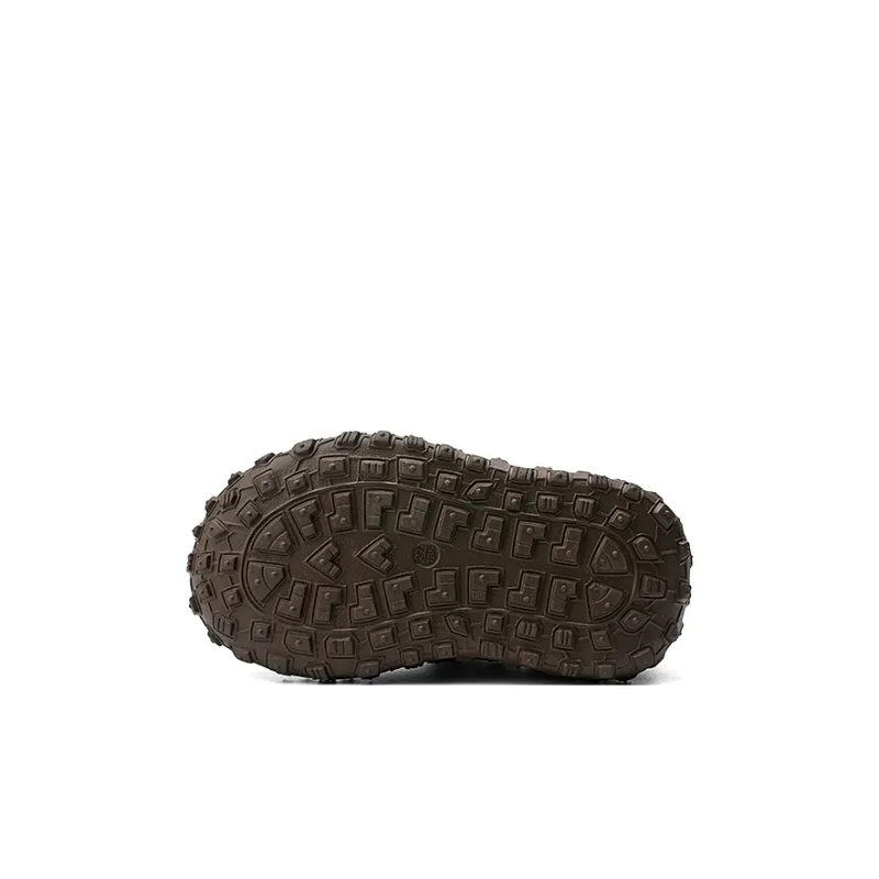 Jeep Kids' Casual Shoes Kids-20