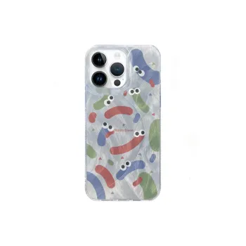KESHIXIONG Phone Cases