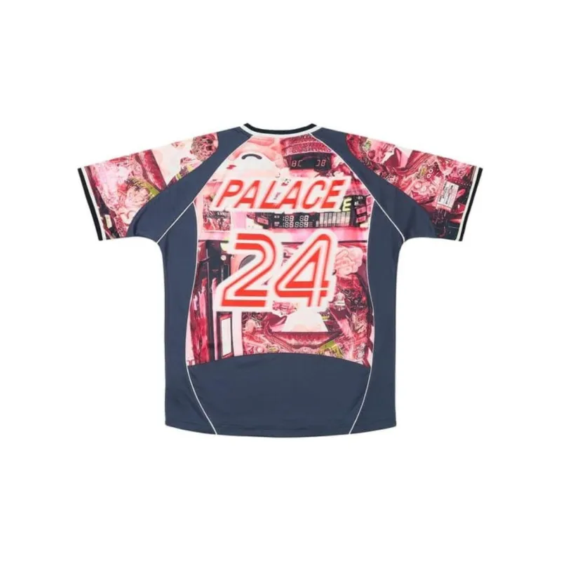 PALACE Pachinko Jersey-1