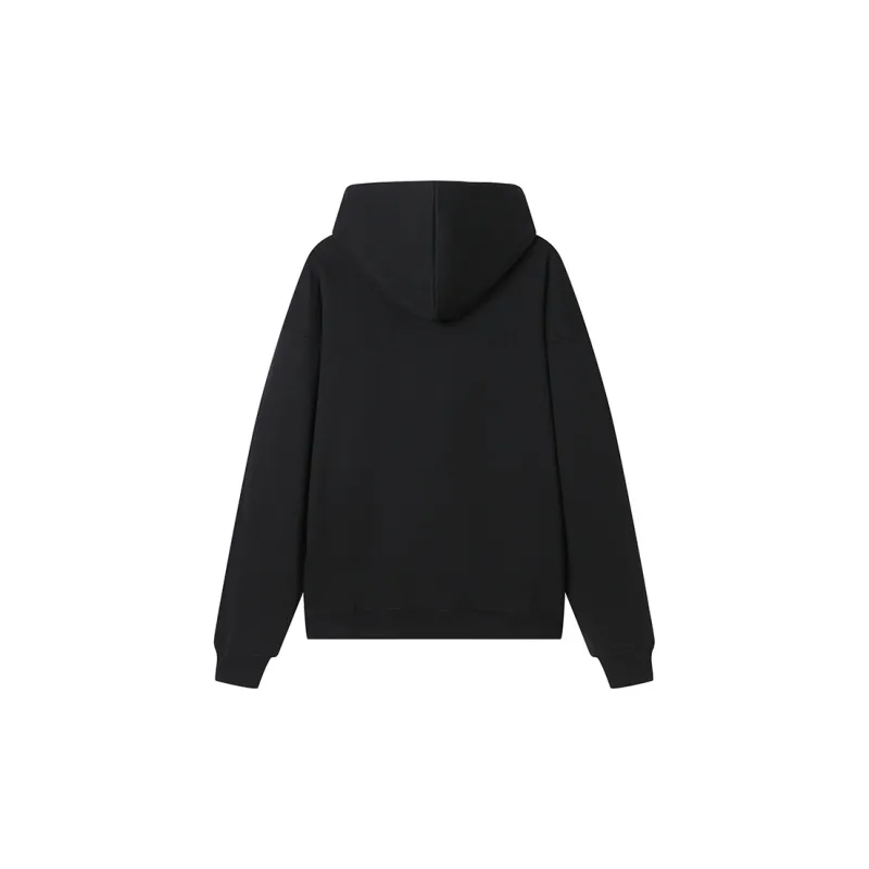 DANGEROUSPEOPLE Sweatshirt Unisex-6