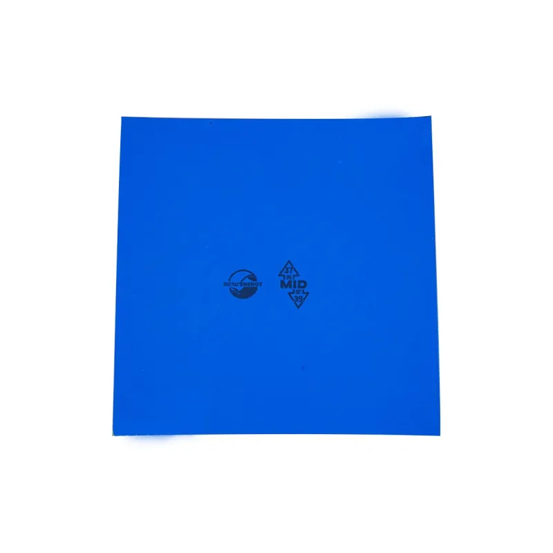 729 Table Tennis Rubbers Sponge Inverted Rubber Fast Attack Combined With Loop Compatibility Advanced Model, Adults-3