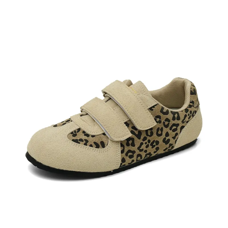 Honey GIRL Low Top Casual Shoes Women's-1