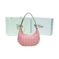 Pink+Box