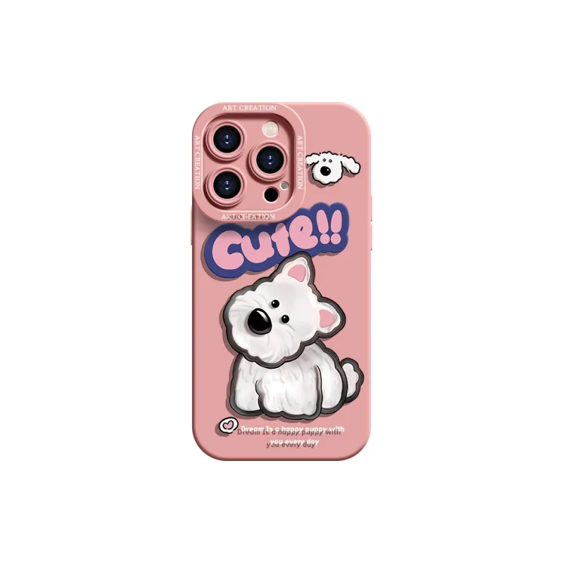 YOOPOO Phone Cases-2