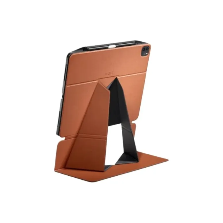 MOFT Tablet Protective Cases-6
