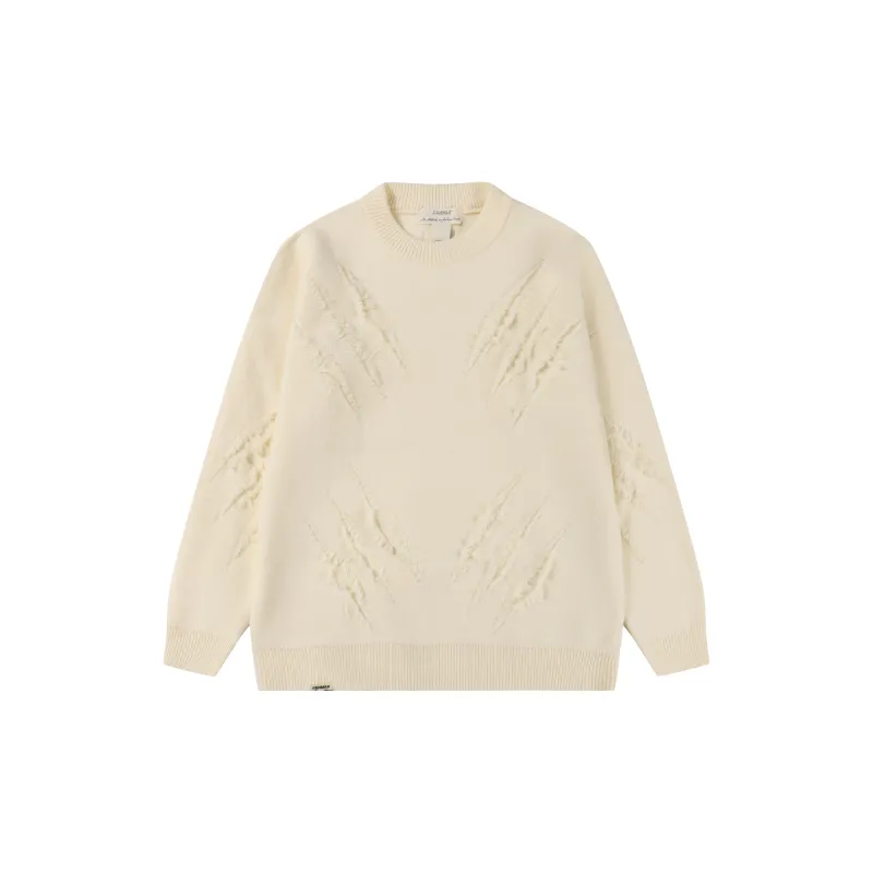 PANMAX Sweaters Men-1
