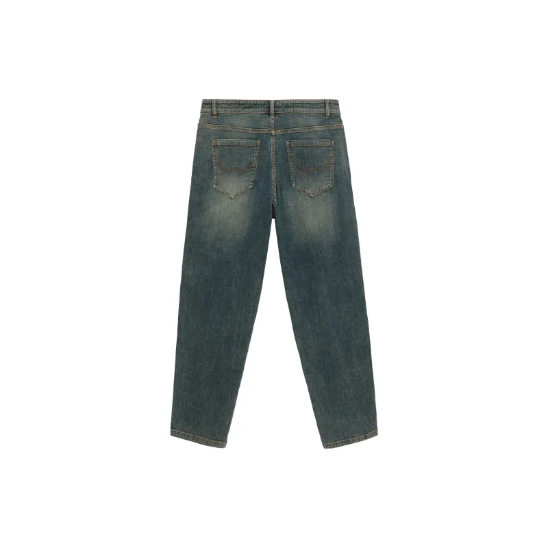 Hotwind Jeans Men-5