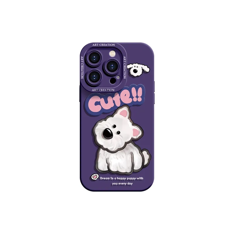 YOOPOO Phone Cases-6