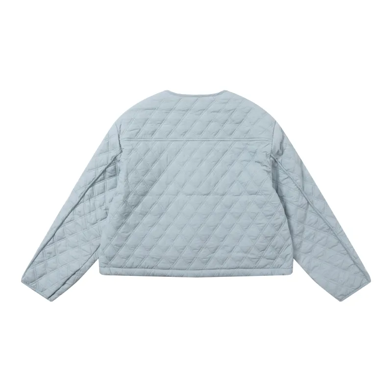 LSVE Puffer Jackets Women's-9