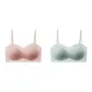 2 Pack (Pink+Green)