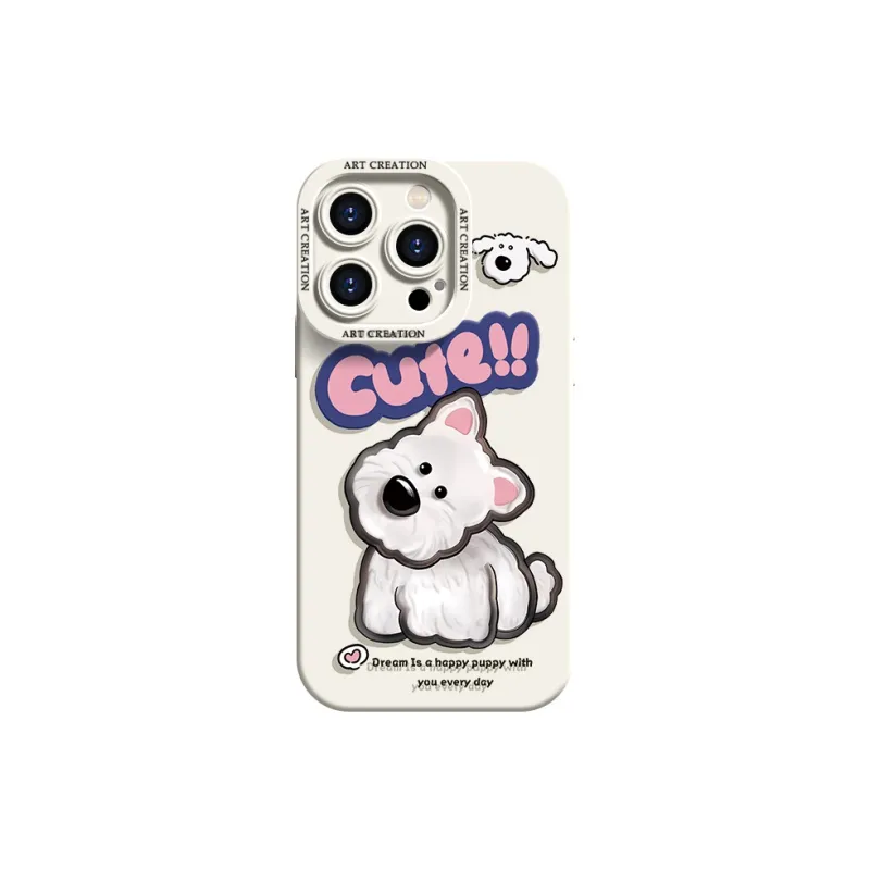 YOOPOO Phone Cases-4