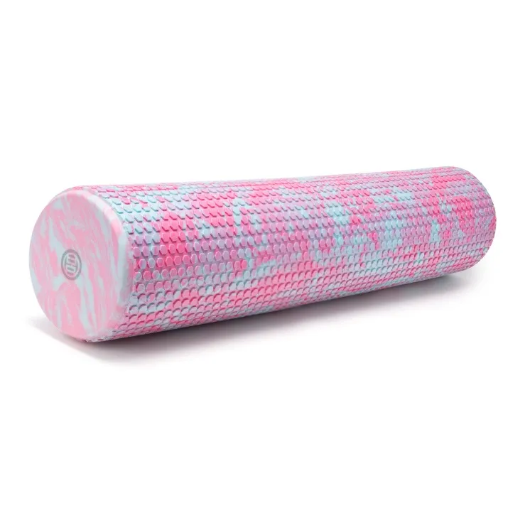 LUXIAOJUN Foam Rollers-32