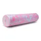 Pink Blue 60*13cm