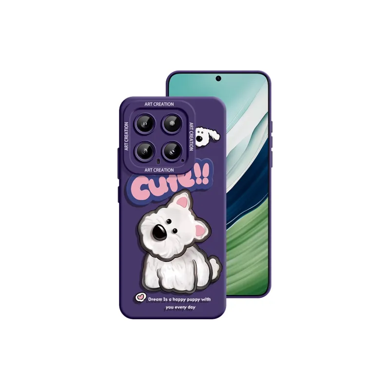 YOOPOO Phone Cases-1