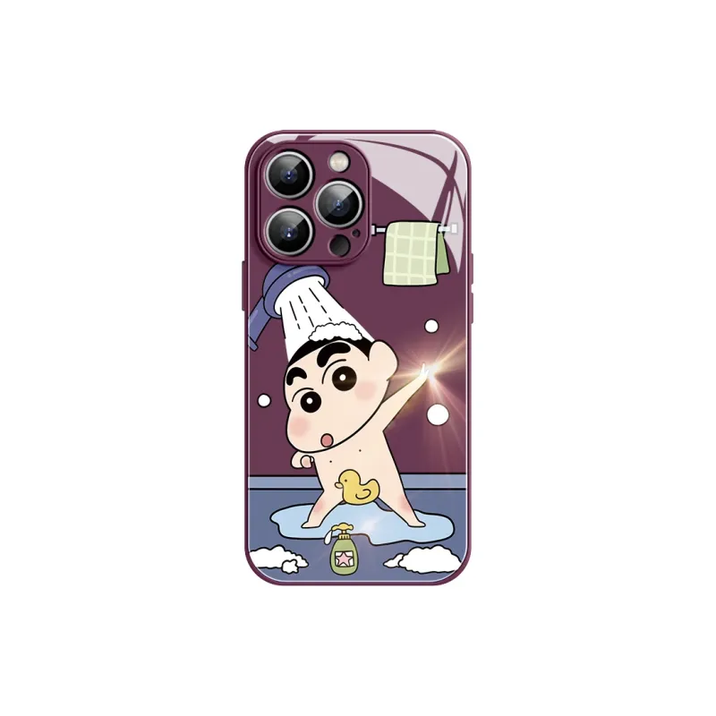 YOOPOO Phone Cases-11