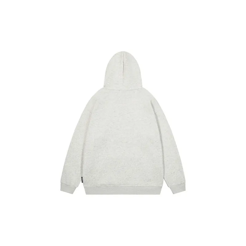 Zonibom Sweatshirts Women's-3