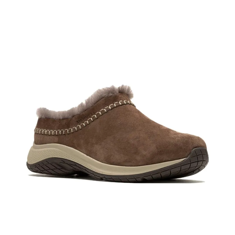 MERRELL Women's Encore Ice 5 'Bracken' Women's-2