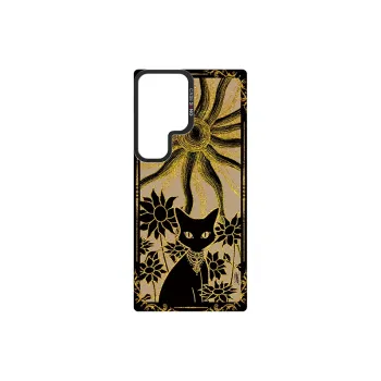 CASEBANG Phone Cases