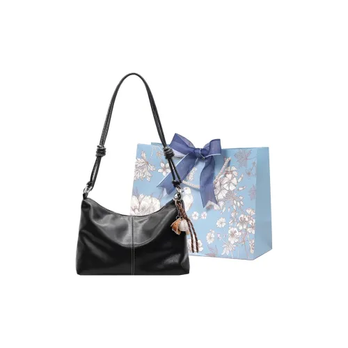 REDOO PU ALM tote Bag, Shopping Bag, Portable Crossbody Bag, Shoulder Bag Regular Women's Multicolor
