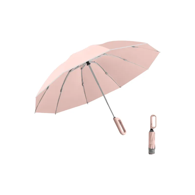 A good thing Umbrellas-2
