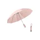 Midsummer Pink