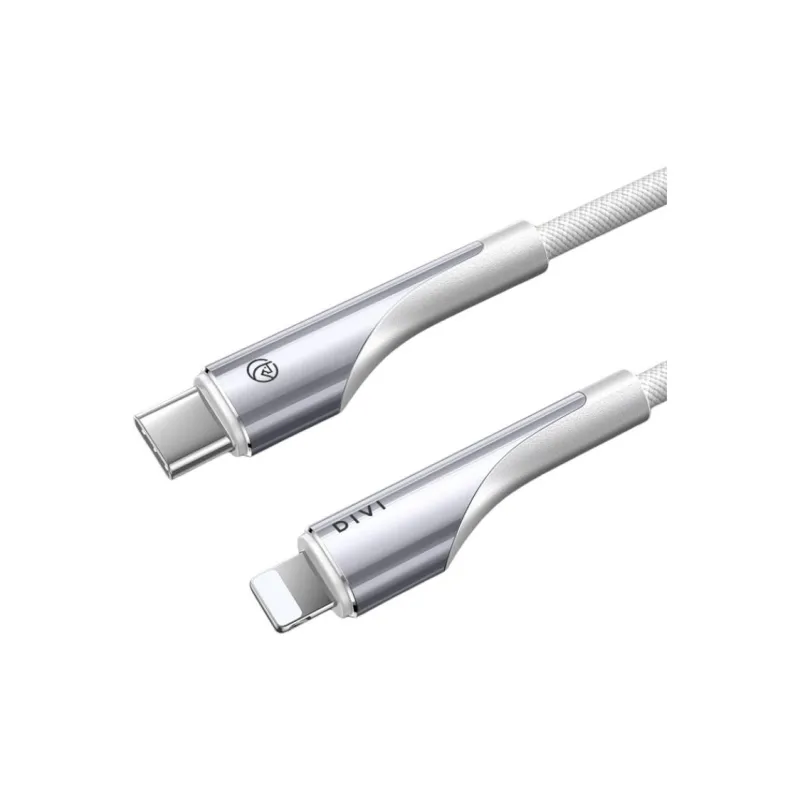 First Guard Cables-2
