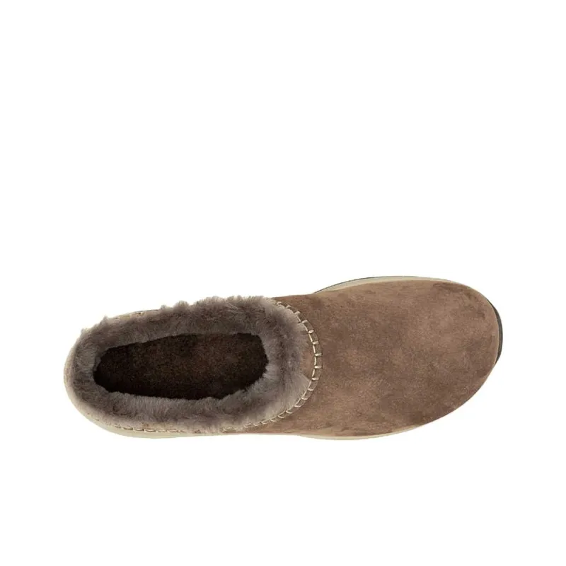 MERRELL Women's Encore Ice 5 'Bracken' Women's-3