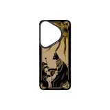 Fool (Back Plate Only)