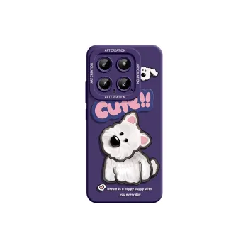 YOOPOO Phone Cases