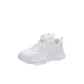 White Knob (Microfiber)