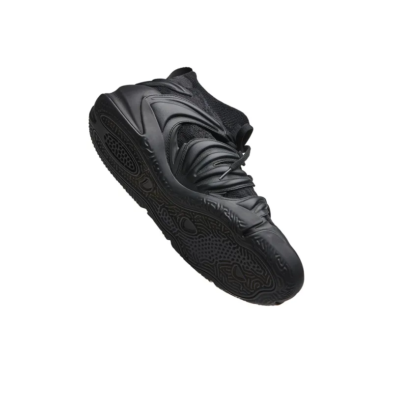 EQLZ EQUALIZER 360 Black Myth-5