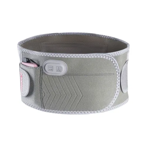 NAILEKESI Back Support Braces