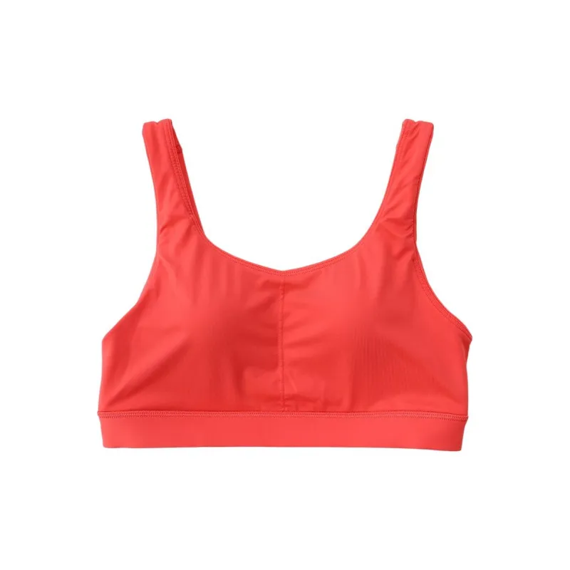 Champion Sleeveless Sports Shirts Women's-7