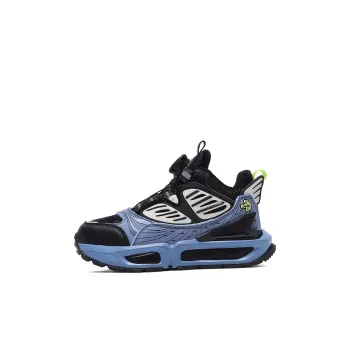 Jeep Kids Lifestyle Shoes Carolina Blue Kids'
