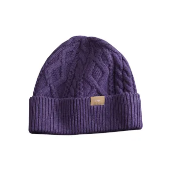 Lagur Beanies Women's