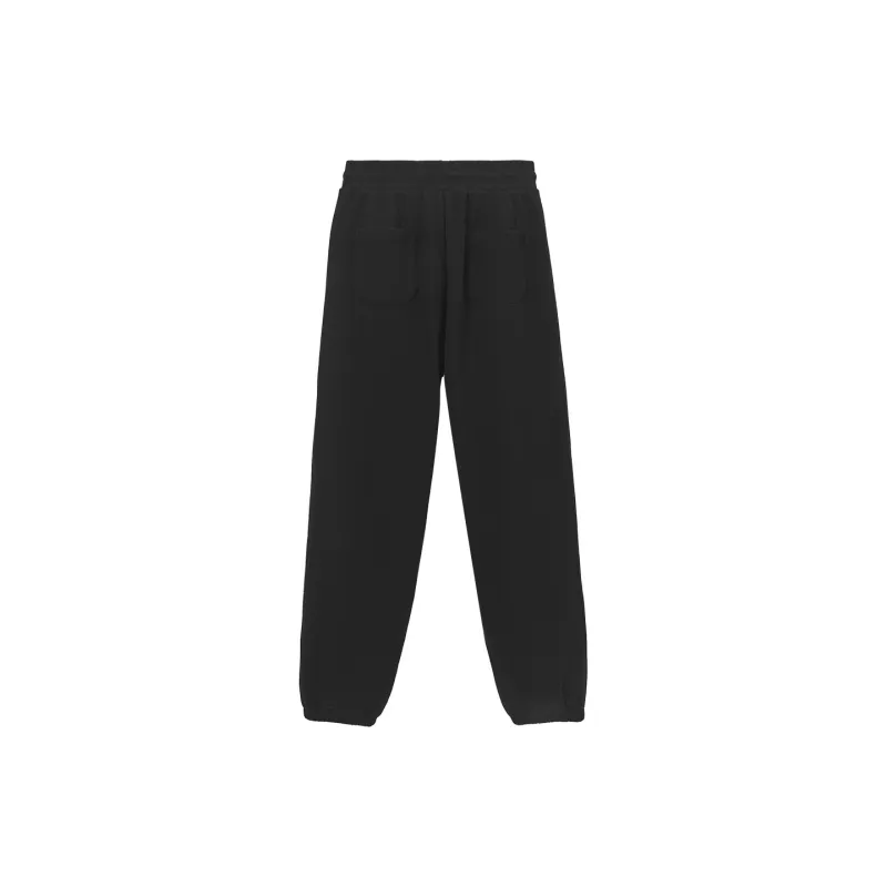 Hotwind Knitted Sports Pants Women's-1