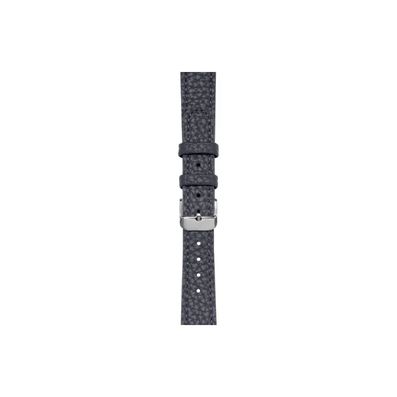 CHENSONG Xiaomi Compatibility Watch Band Leather-12