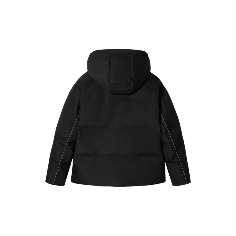 GXG Down Jackets Men-6