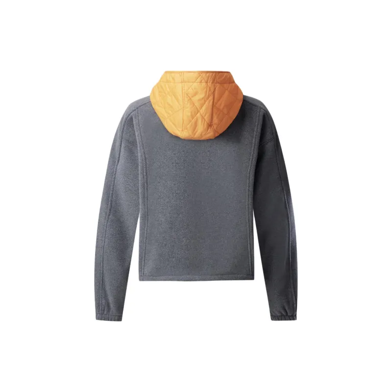 KOLON SPORT Sweatshirts Women's-1