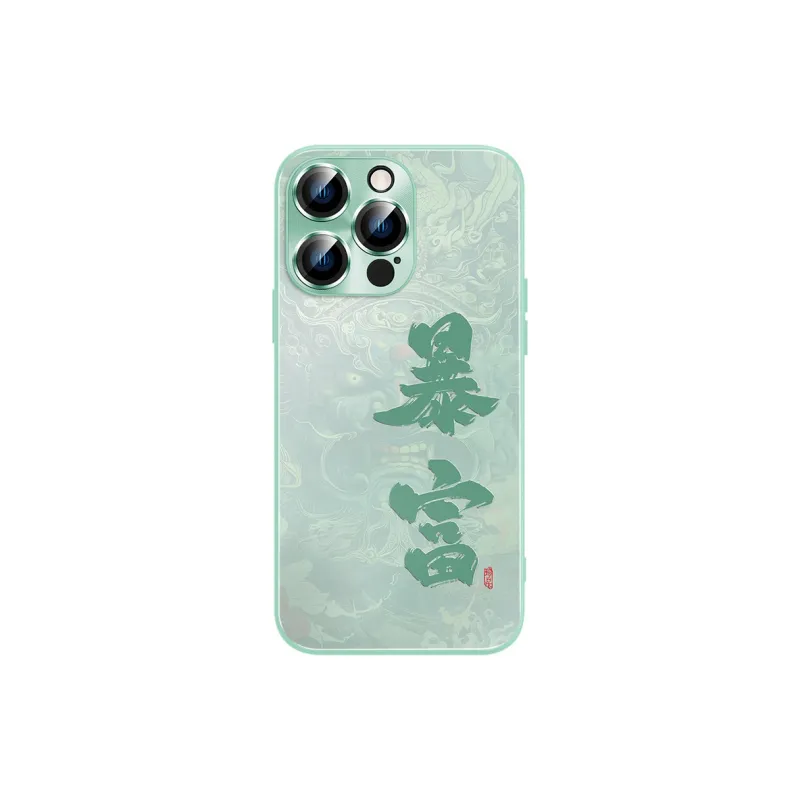 Hizeus Phone Cases-18