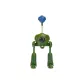 Confirmed-Hidden Style-Pila Robot-Ostrich Ver (Open)