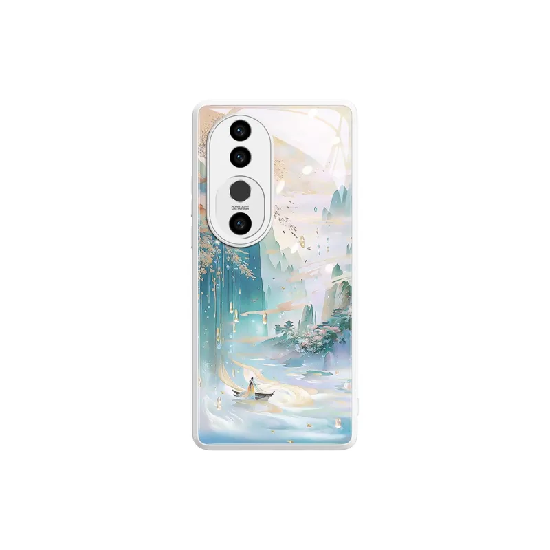 Gu Gu You Phone Cases-2