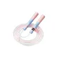 Pink Tuba Controller[6-15 Years Old | Adjustable Length for Speed]Signature Model