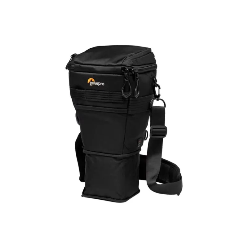 LOWEPRO Camera Bags Protactic Tlz 70/75 AW II Suitable For Single-Lens Reflex Camera Long-Focus-2