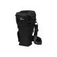Black ProTactic BP 75AW
