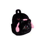 Dentro del catálogo de