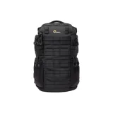 King Kong 3 Backpack 350 Black