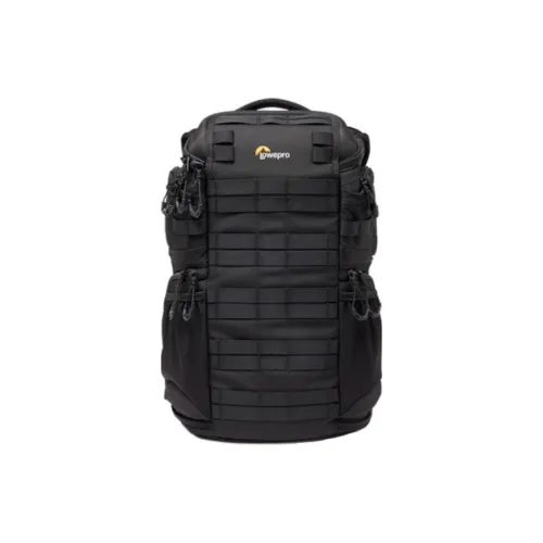 LOWEPRO Camera Bags King Kong Third Generation Backpack Compatible With Mirrorless Camera And DSLR Camera
