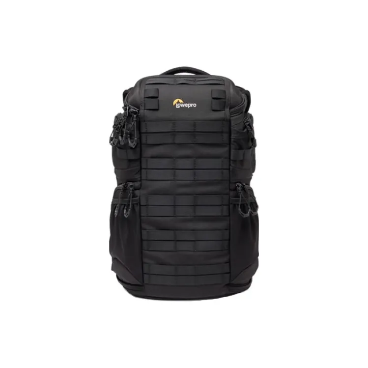 LOWEPRO Camera Bags King Kong Third Generation Backpack Compatible With Mirrorless Camera And DSLR Camera-0